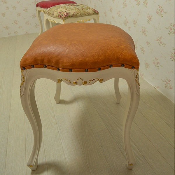 ͢���ȶ� oro biancoǭ�ӥ��ġ��롧PVC�֥饦�� ����̵��