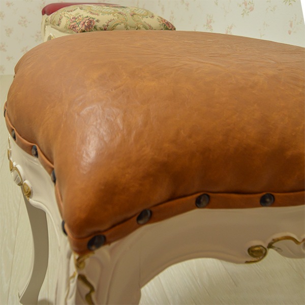 ͢���ȶ� oro biancoǭ�ӥ��ġ��롧PVC�֥饦�� ����̵��