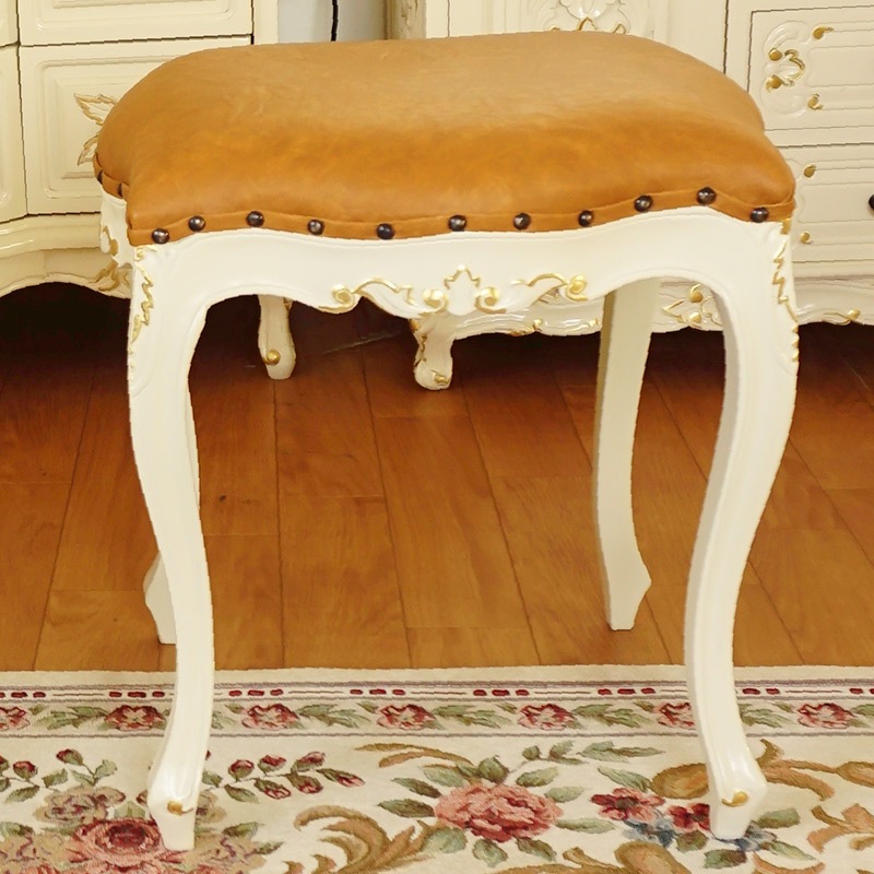 ͢���ȶ� oro biancoǭ�ӥ��ġ��롧PVC�֥饦�� ����̵��