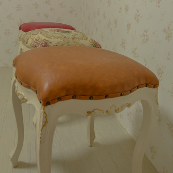 ͢���ȶ� oro biancoǭ�ӥ��ġ��롧PVC�֥饦�� ����̵��