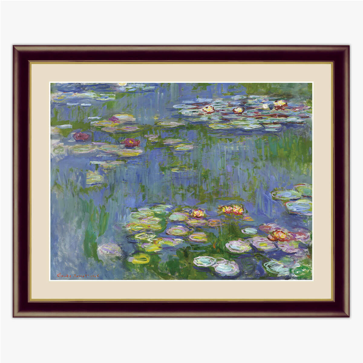�� ����̵�� �� ���� �۳� ̾�� ��� Monet ��ϡ ��ץꥫ ����俧 ����ƥꥢ �ɳݤ� �� ������ ���� �������� ����ƥ����� ������� �̲� ���ʲ� ��ʪ�� ���골 �ץ쥼��� ���뤤