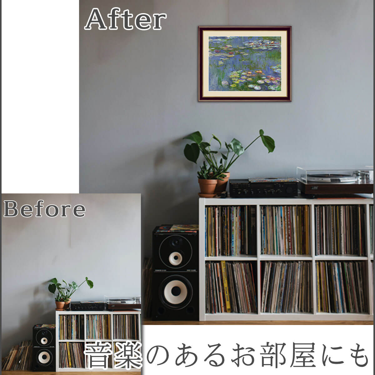 �� ����̵�� �� ���� �۳� ̾�� ��� Monet ��ϡ ��ץꥫ ����俧 ����ƥꥢ �ɳݤ� �� ������ ���� �������� ����ƥ����� ������� �̲� ���ʲ� ��ʪ�� ���골 �ץ쥼��� ���뤤