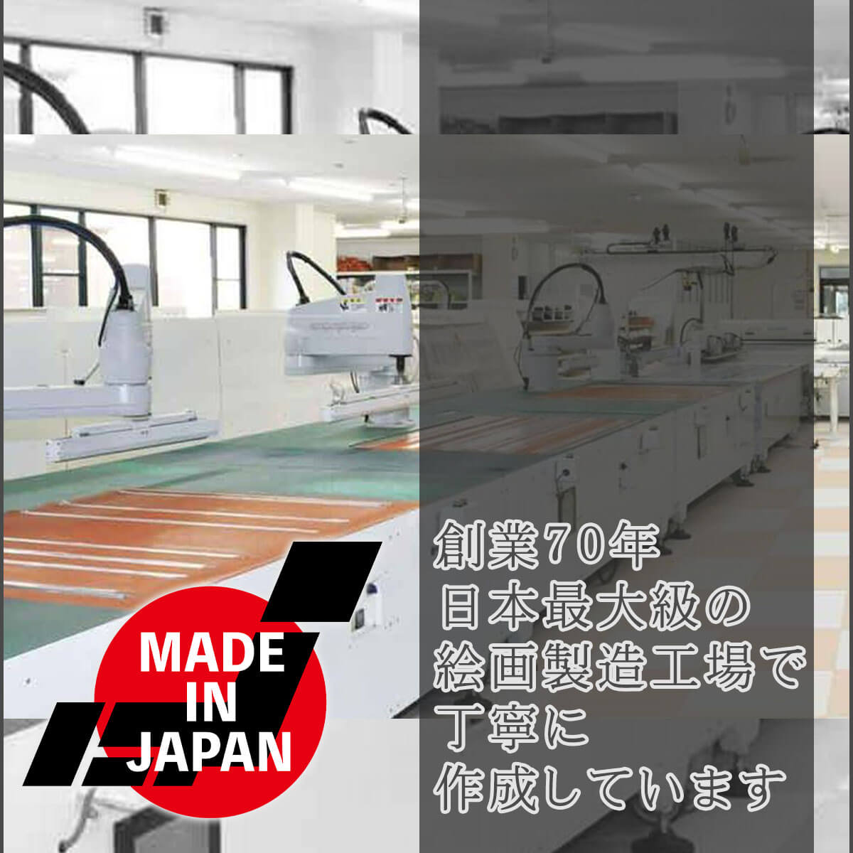  ̵   ۳ ̾  Monet ϡӤܤζ ץꥫ 俧 ƥꥢ ɳݤ     ƥ  ̲ ʲ ʪ 골 ץ쥼 뤤