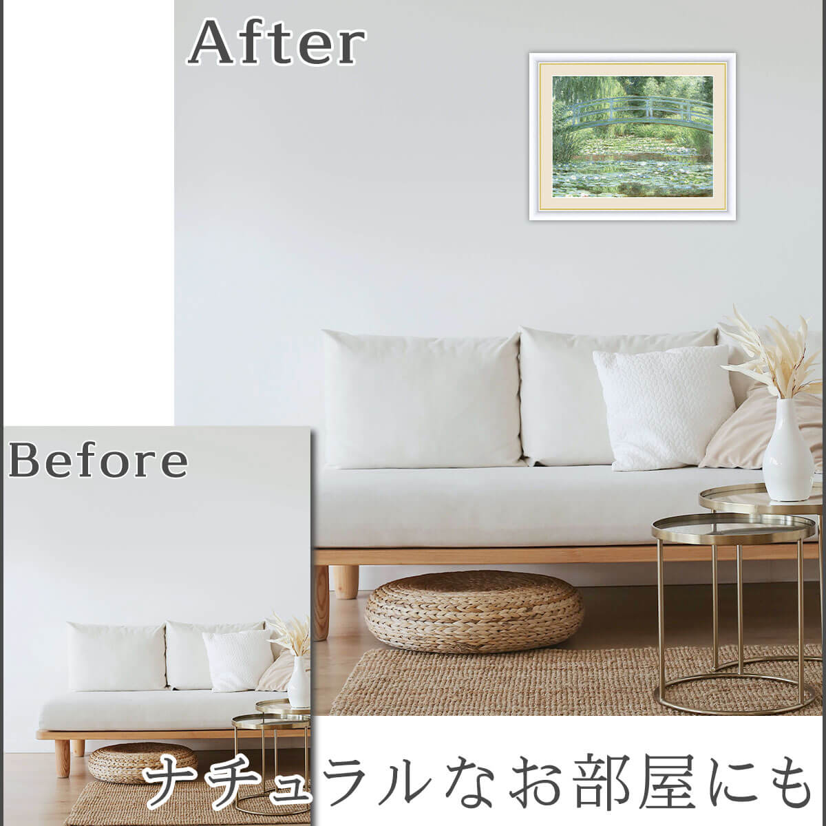  ̵   ۳ ̾  Monet ϡӤܤζ ץꥫ 俧 ƥꥢ ɳݤ     ƥ  ̲ ʲ ʪ 골 ץ쥼 뤤