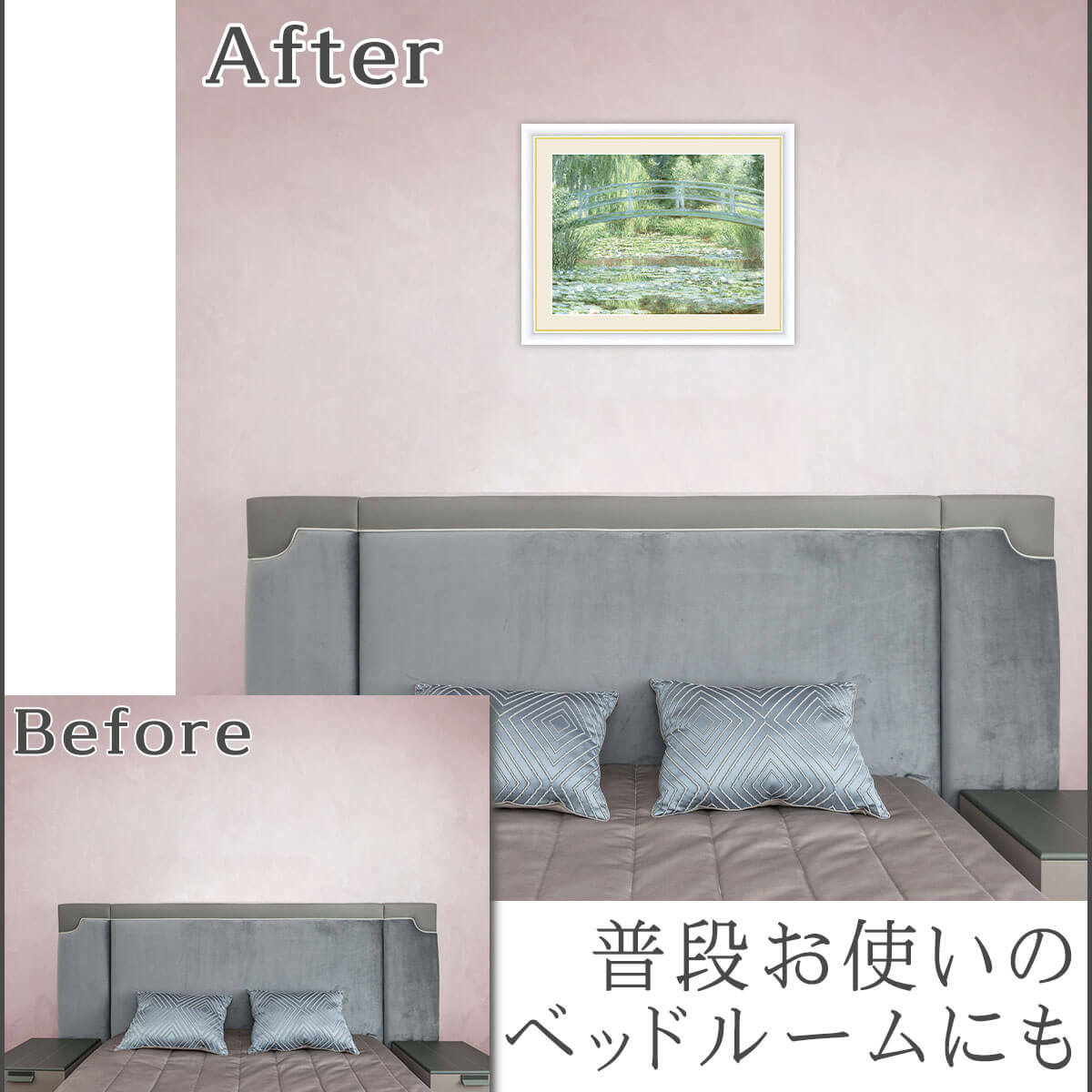  ̵   ۳ ̾  Monet ϡӤܤζ ץꥫ 俧 ƥꥢ ɳݤ     ƥ  ̲ ʲ ʪ 골 ץ쥼 뤤