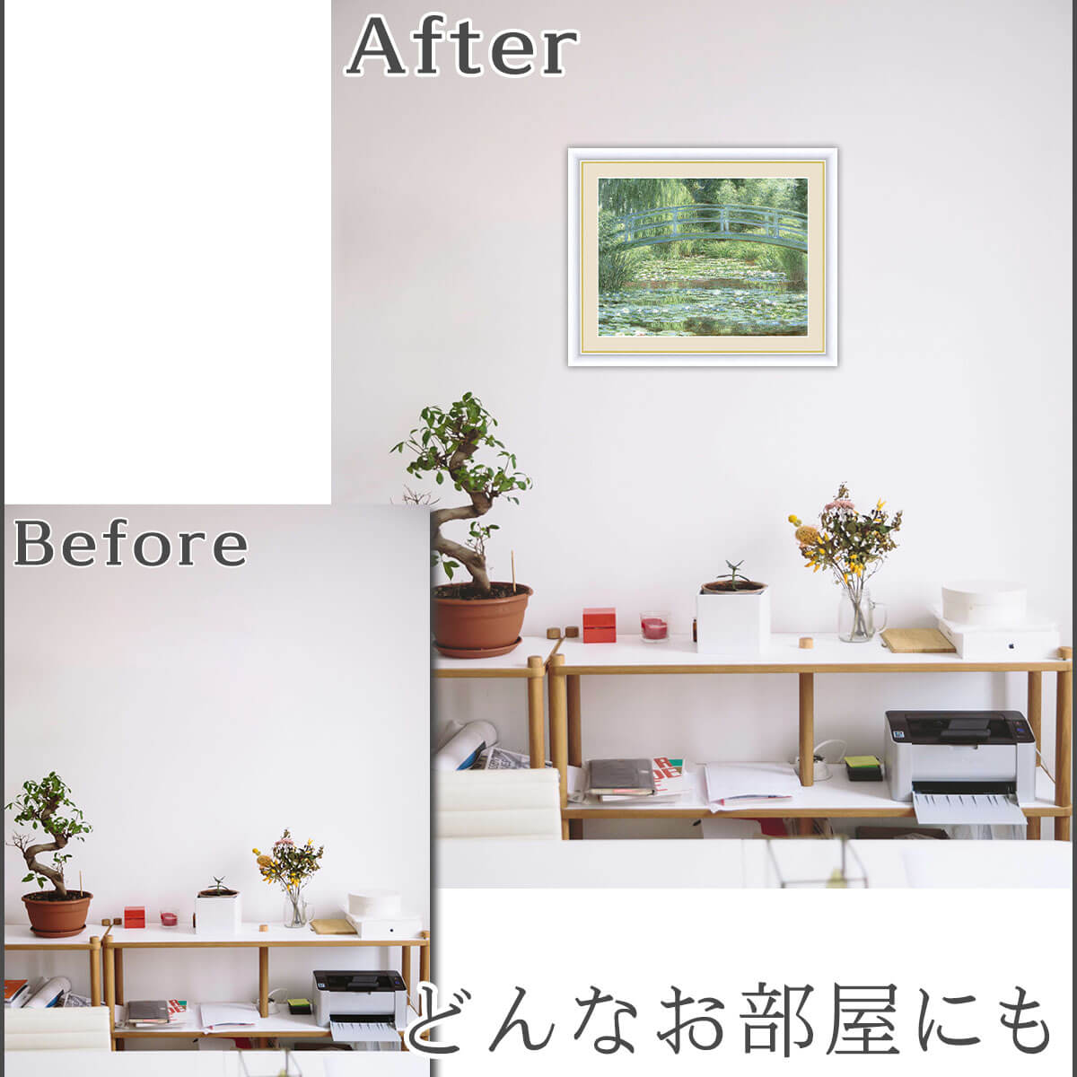  ̵   ۳ ̾  Monet ϡӤܤζ ץꥫ 俧 ƥꥢ ɳݤ     ƥ  ̲ ʲ ʪ 골 ץ쥼 뤤