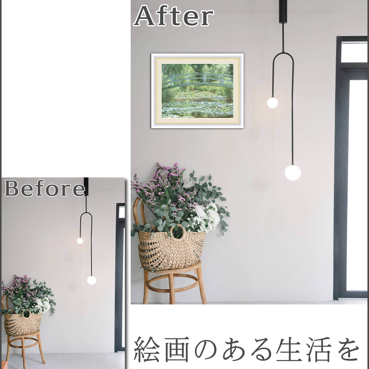  ̵   ۳ ̾  Monet ϡӤܤζ ץꥫ 俧 ƥꥢ ɳݤ     ƥ  ̲ ʲ ʪ 골 ץ쥼 뤤