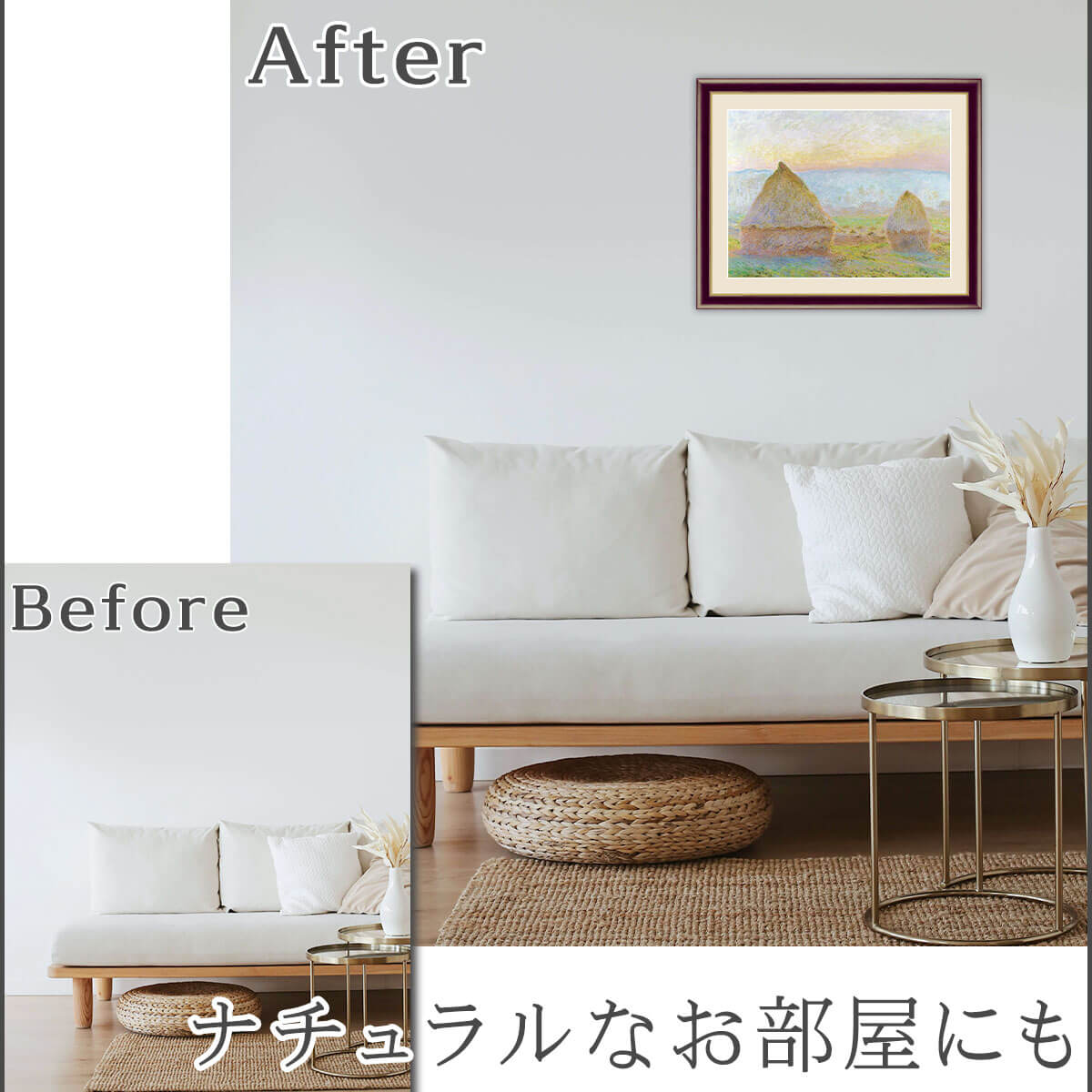  ̵   ۳ ̾  Monet ˡѤΡͼ ץꥫ 俧 ƥꥢ ɳݤ     ƥ  ̲ ʲ ʪ 골 ץ쥼 뤤