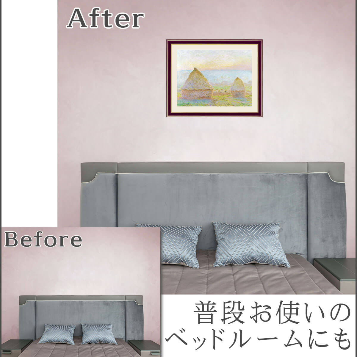  ̵   ۳ ̾  Monet ˡѤΡͼ ץꥫ 俧 ƥꥢ ɳݤ     ƥ  ̲ ʲ ʪ 골 ץ쥼 뤤