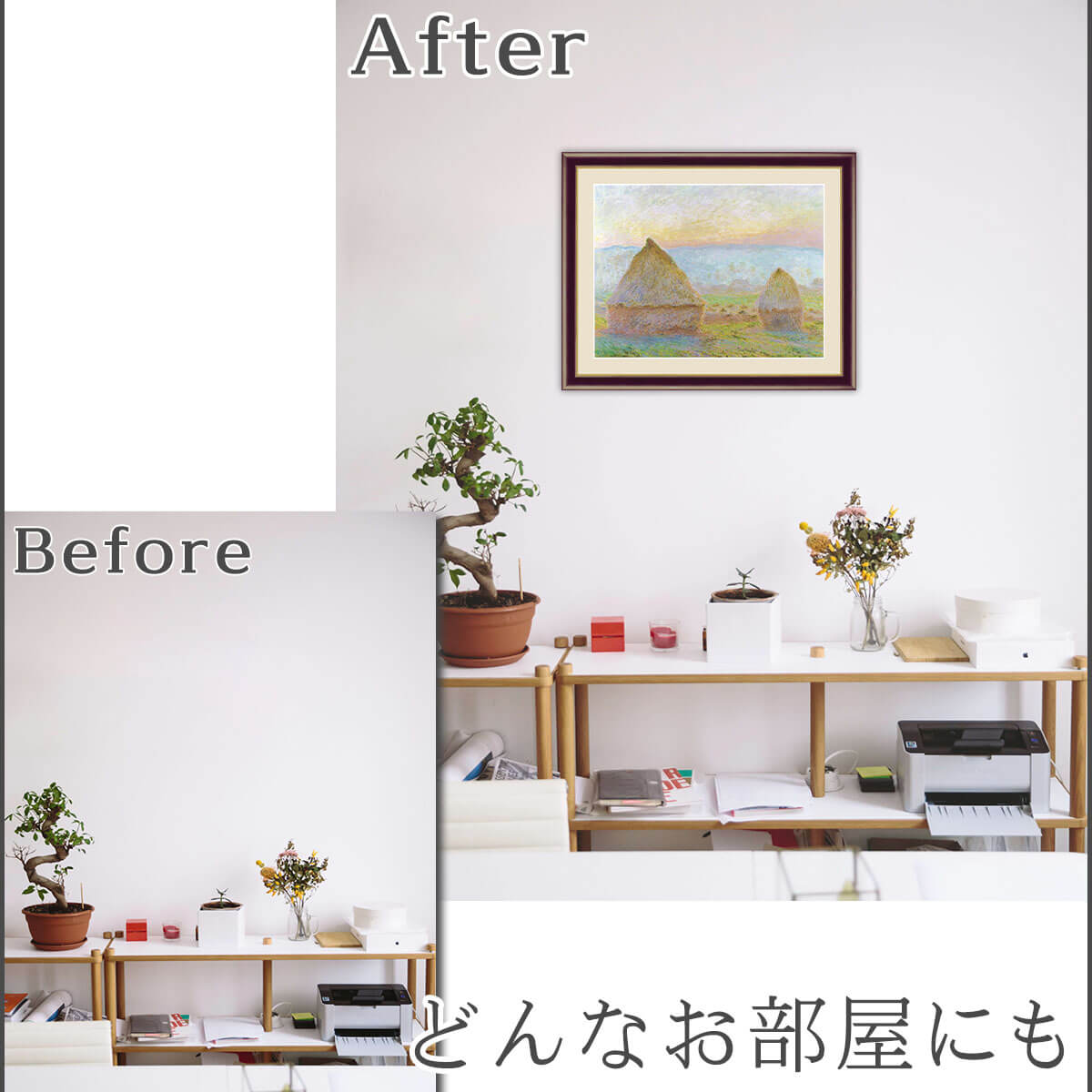  ̵   ۳ ̾  Monet ˡѤΡͼ ץꥫ 俧 ƥꥢ ɳݤ     ƥ  ̲ ʲ ʪ 골 ץ쥼 뤤