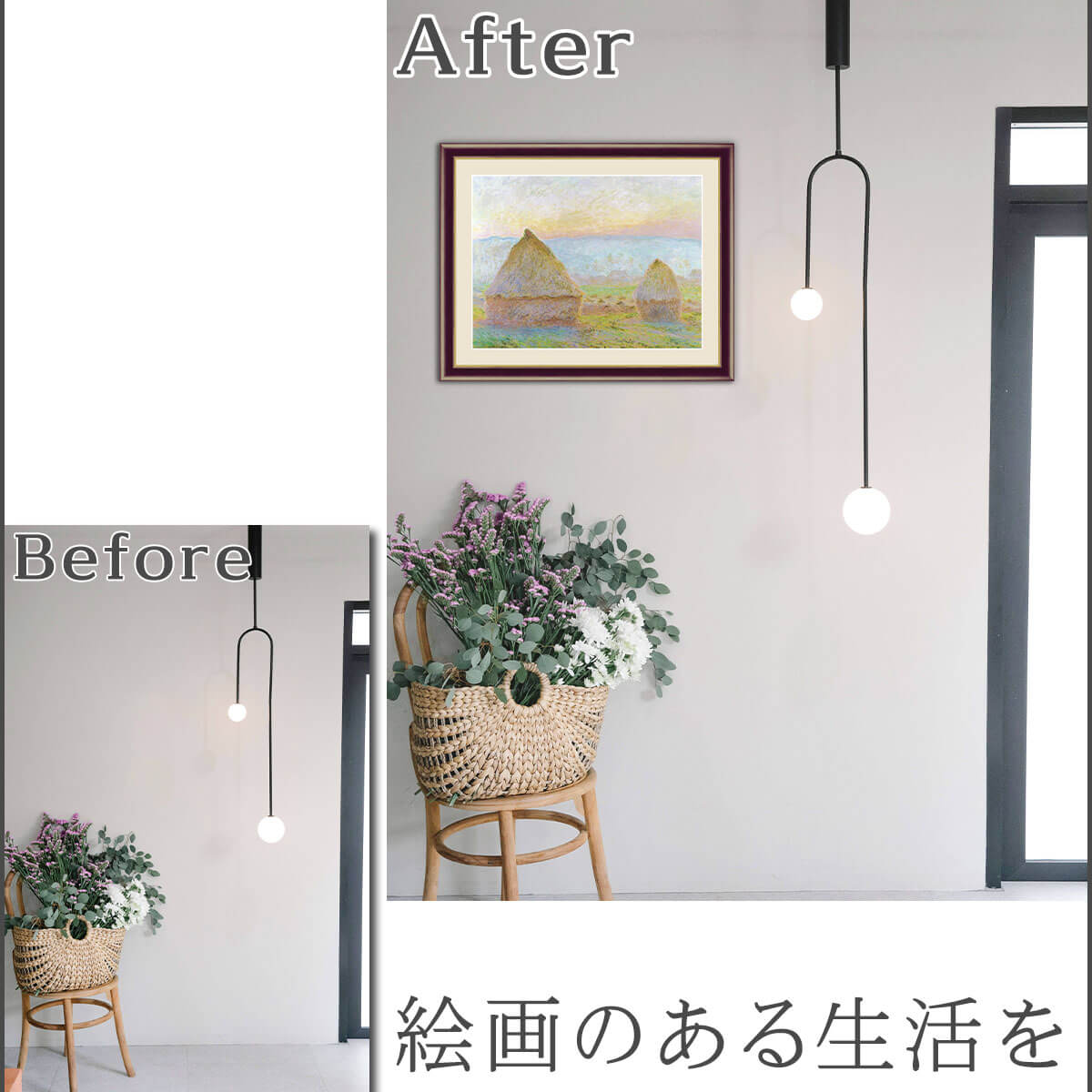  ̵   ۳ ̾  Monet ˡѤΡͼ ץꥫ 俧 ƥꥢ ɳݤ     ƥ  ̲ ʲ ʪ 골 ץ쥼 뤤