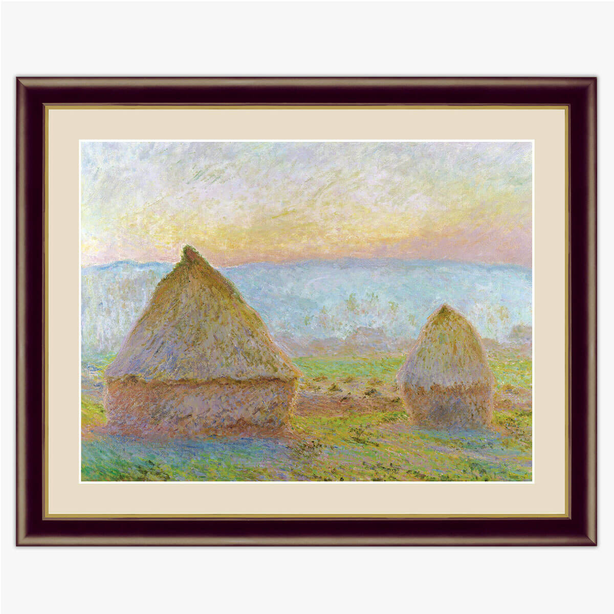  ̵   ۳ ̾  Monet ˡѤΡͼ ץꥫ 俧 ƥꥢ ɳݤ     ƥ  ̲ ʲ ʪ 골 ץ쥼 뤤