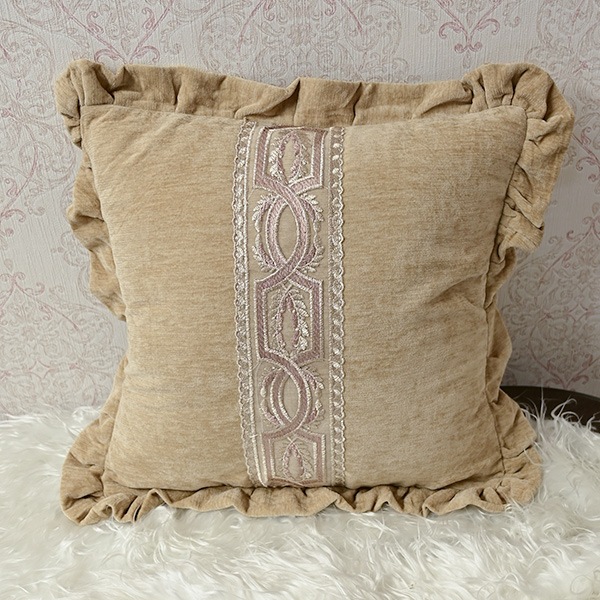�졼�� �٥�٥åȥե�륯�å���󡡣������åȡ�45x45cm �������� �١�����