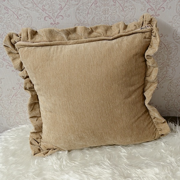 �졼�� �٥�٥åȥե�륯�å���󡡣������åȡ�45x45cm �������� �١�����