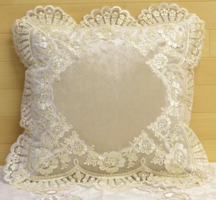 �졼�� �٥�٥åȥե�륯�å���󡡣������åȡ�45x45cm �������� �١�����