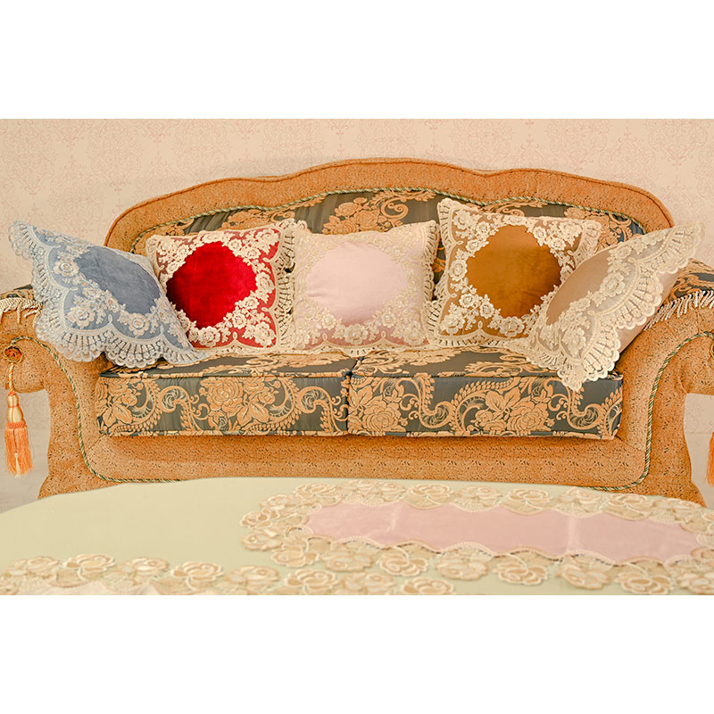 �졼�� �٥�٥åȥե�륯�å���󡡣������åȡ�45x45cm �������� �١�����