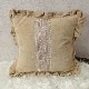 �졼�� �٥�٥åȥե�륯�å���󡡣������åȡ�45x45cm �������� �١�����