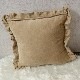 �졼�� �٥�٥åȥե�륯�å���󡡣������åȡ�45x45cm �������� �١�����