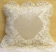 �졼�� �٥�٥åȥե�륯�å���󡡣������åȡ�45x45cm �������� �١�����