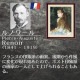  ̵   ۳ ̾ Υ Renoir ࡼ󡦥ɡ顦å ץꥫ 俧 ƥꥢ ɳݤ     ƥ  ̲ ʲ ʪ 골 ץ쥼 뤤