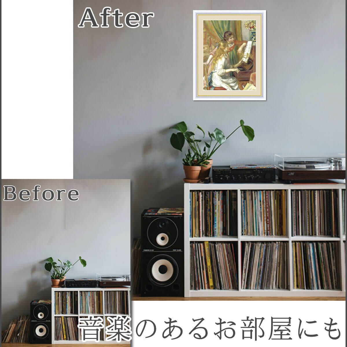 �� ����̵�� �� ���� �۳� ̾�� ��Υ�� Renoir �ԥ��Τ˴�뾯������ ��ץꥫ ����俧 ����ƥꥢ �ɳݤ� �� ������ ���� �������� ����ƥ����� ������� �̲� ���ʲ� ��ʪ�� ���골 �ץ쥼��� ���뤤