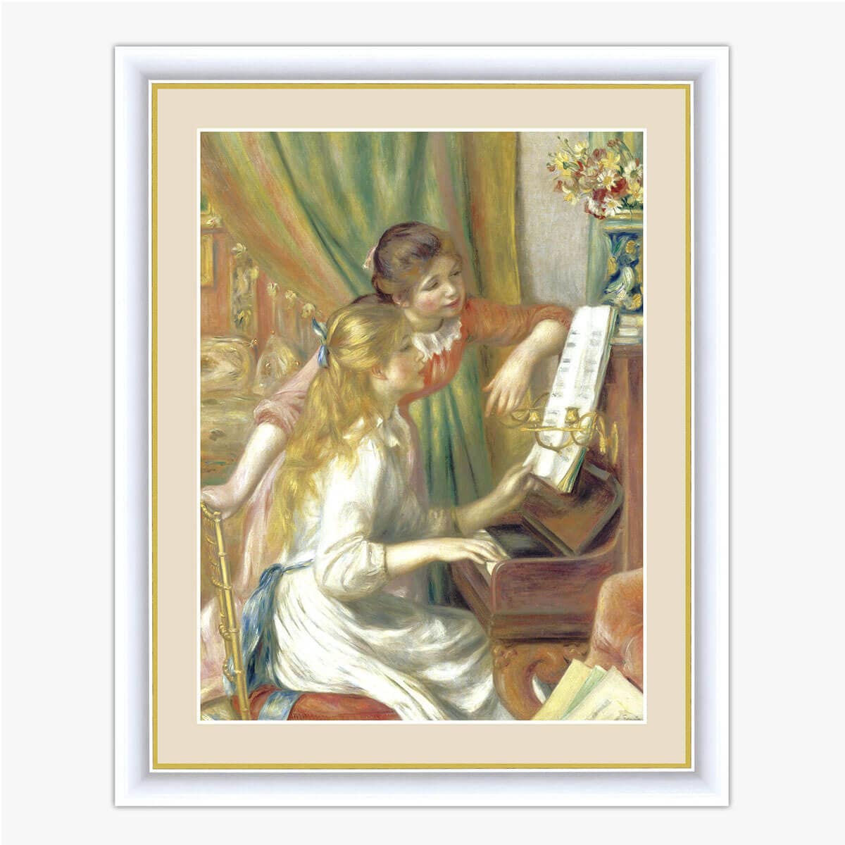 �� ����̵�� �� ���� �۳� ̾�� ��Υ�� Renoir �ԥ��Τ˴�뾯������ ��ץꥫ ����俧 ����ƥꥢ �ɳݤ� �� ������ ���� �������� ����ƥ����� ������� �̲� ���ʲ� ��ʪ�� ���골 �ץ쥼��� ���뤤
