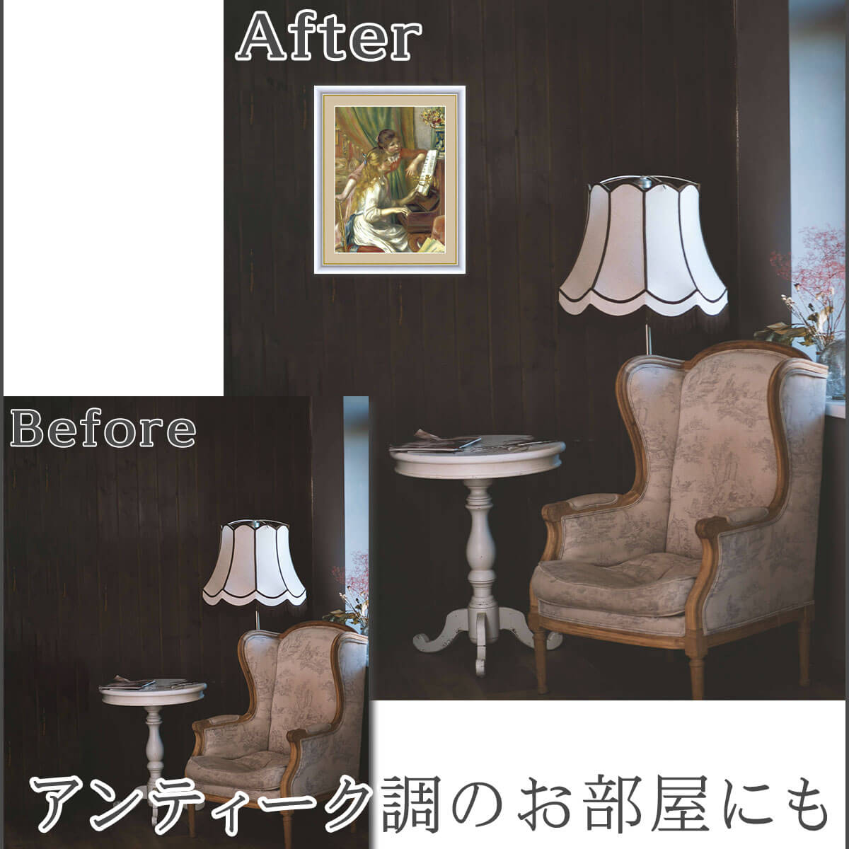 �� ����̵�� �� ���� �۳� ̾�� ��Υ�� Renoir �ԥ��Τ˴�뾯������ ��ץꥫ ����俧 ����ƥꥢ �ɳݤ� �� ������ ���� �������� ����ƥ����� ������� �̲� ���ʲ� ��ʪ�� ���골 �ץ쥼��� ���뤤