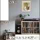 �� ����̵�� �� ���� �۳� ̾�� ��Υ�� Renoir �ԥ��Τ˴�뾯������ ��ץꥫ ����俧 ����ƥꥢ �ɳݤ� �� ������ ���� �������� ����ƥ����� ������� �̲� ���ʲ� ��ʪ�� ���골 �ץ쥼��� ���뤤
