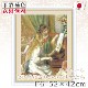 �� ����̵�� �� ���� �۳� ̾�� ��Υ�� Renoir �ԥ��Τ˴�뾯������ ��ץꥫ ����俧 ����ƥꥢ �ɳݤ� �� ������ ���� �������� ����ƥ����� ������� �̲� ���ʲ� ��ʪ�� ���골 �ץ쥼��� ���뤤