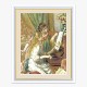 �� ����̵�� �� ���� �۳� ̾�� ��Υ�� Renoir �ԥ��Τ˴�뾯������ ��ץꥫ ����俧 ����ƥꥢ �ɳݤ� �� ������ ���� �������� ����ƥ����� ������� �̲� ���ʲ� ��ʪ�� ���골 �ץ쥼��� ���뤤
