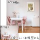 �� ����̵�� �� ���� �۳� ̾�� ��Υ�� Renoir �ԥ��Τ˴�뾯������ ��ץꥫ ����俧 ����ƥꥢ �ɳݤ� �� ������ ���� �������� ����ƥ����� ������� �̲� ���ʲ� ��ʪ�� ���골 �ץ쥼��� ���뤤