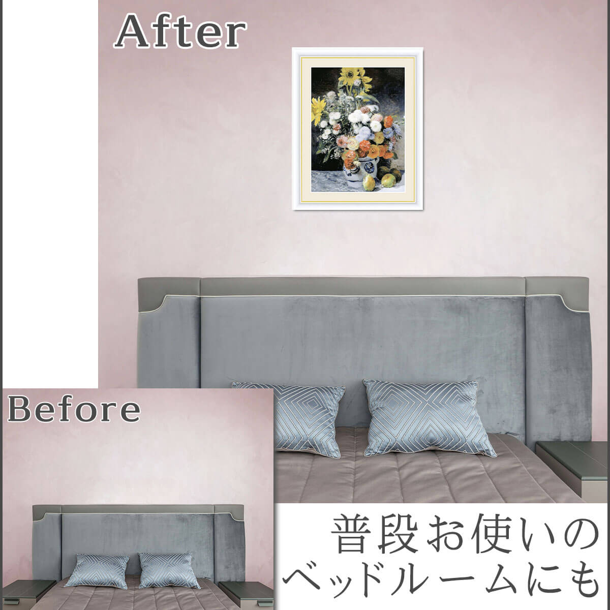  ̵   ۳ ̾ Υ Renoir Ӥβ ץꥫ 俧 ƥꥢ ɳݤ     ƥ  ̲ ʲ ʪ 골 ץ쥼 뤤