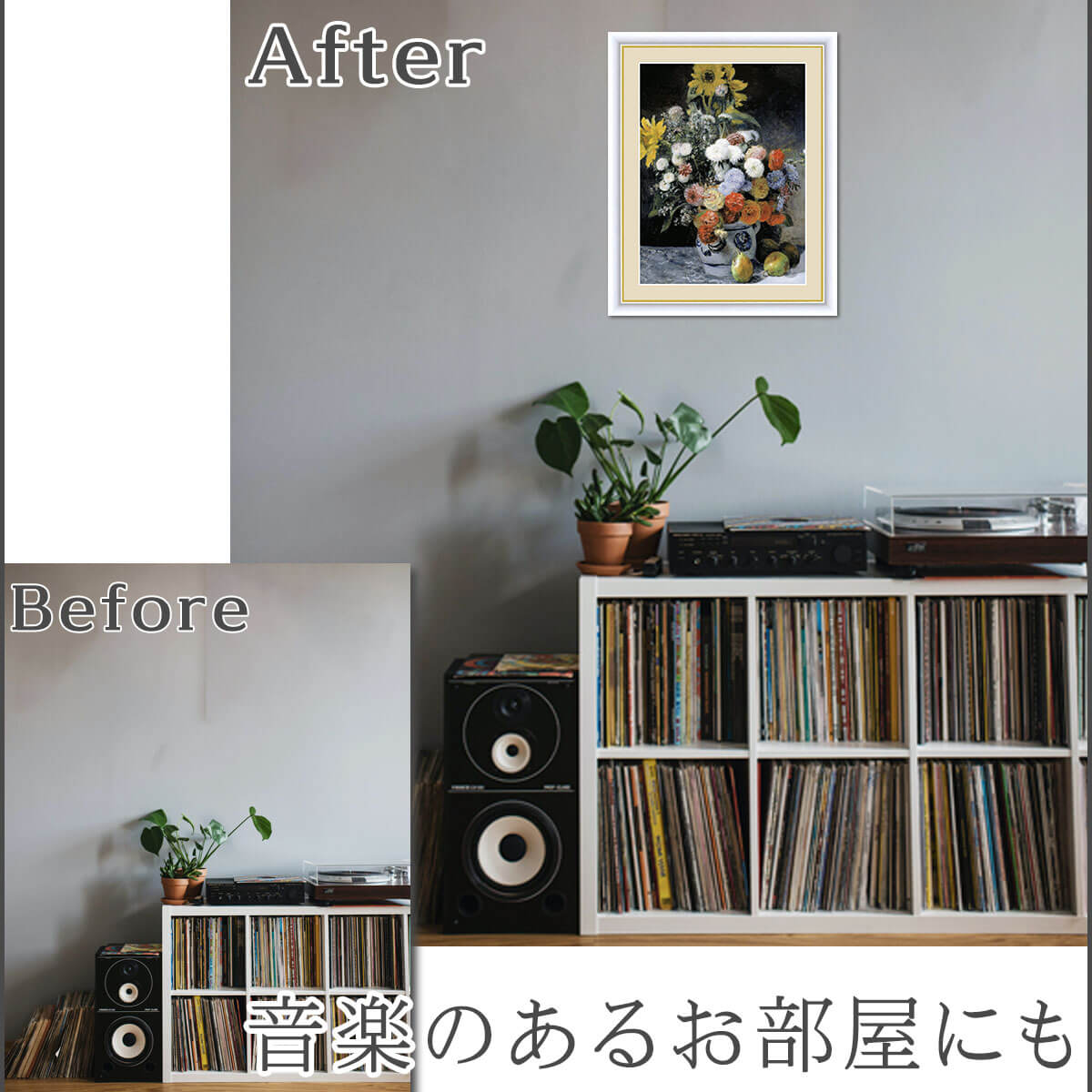  ̵   ۳ ̾ Υ Renoir Ӥβ ץꥫ 俧 ƥꥢ ɳݤ     ƥ  ̲ ʲ ʪ 골 ץ쥼 뤤