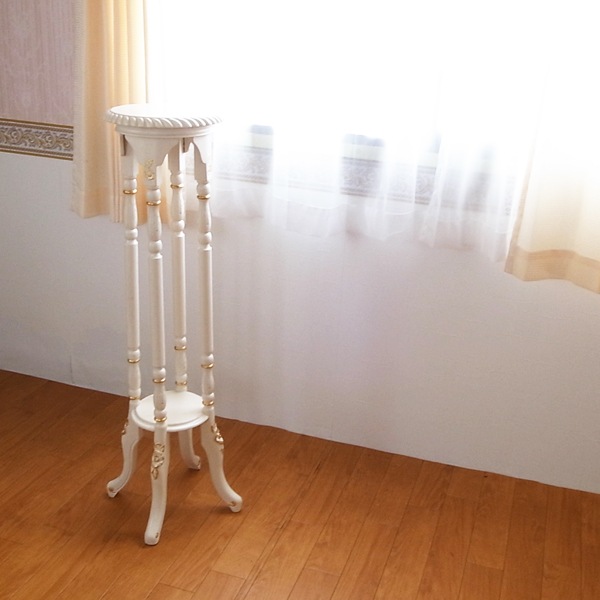 ������̵���ۥ���ƥ�����Ĵ oro bianco ���� m001 �ޥۥ��ˡ������