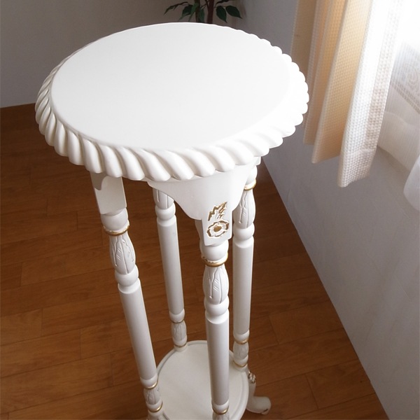 ������̵���ۥ���ƥ�����Ĵ oro bianco ���� m001 �ޥۥ��ˡ������