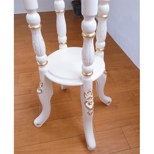 ������̵���ۥ���ƥ�����Ĵ oro bianco ���� m001 �ޥۥ��ˡ������