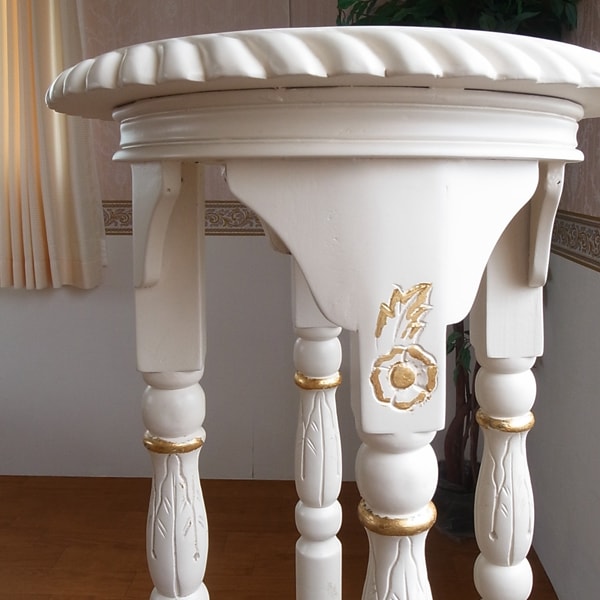 ������̵���ۥ���ƥ�����Ĵ oro bianco ���� m001 �ޥۥ��ˡ������