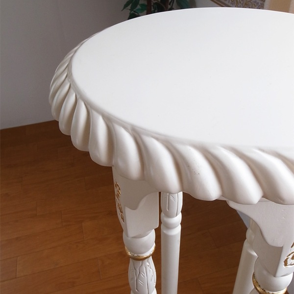 ������̵���ۥ���ƥ�����Ĵ oro bianco ���� m001 �ޥۥ��ˡ������