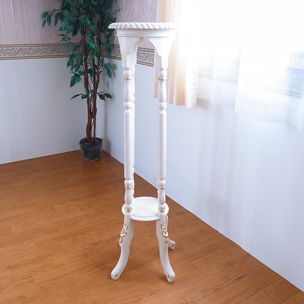 ������̵���ۥ���ƥ�����Ĵ oro bianco ���� m001 �ޥۥ��ˡ������