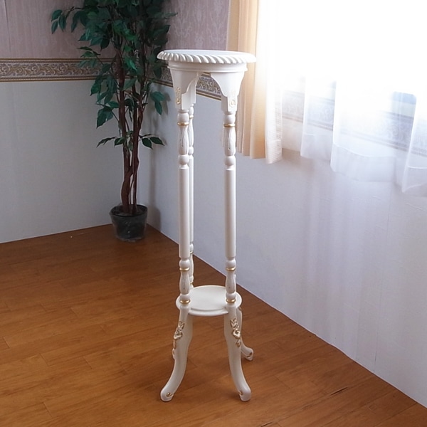 ������̵���ۥ���ƥ�����Ĵ oro bianco ���� m001 �ޥۥ��ˡ������