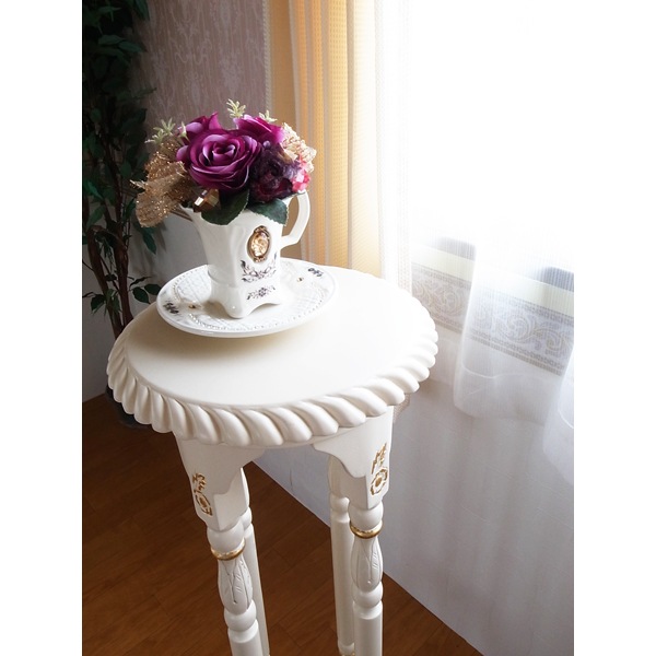 ������̵���ۥ���ƥ�����Ĵ oro bianco ���� m001 �ޥۥ��ˡ������