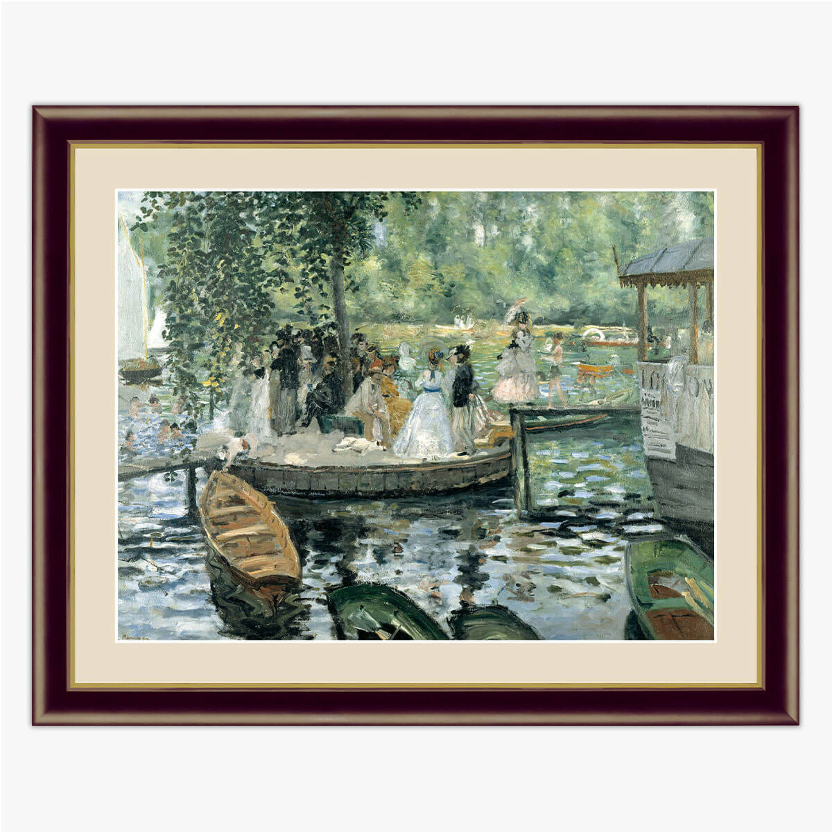 �� ����̵�� �� ���� �۳� ̾�� ��Υ�� Renoir �顦����̥������� ��ץꥫ ����俧 ����ƥꥢ �ɳݤ� �� ������ ���� �������� ����ƥ����� ������� �̲� ���ʲ� ��ʪ�� ���골 �ץ쥼��� ���뤤