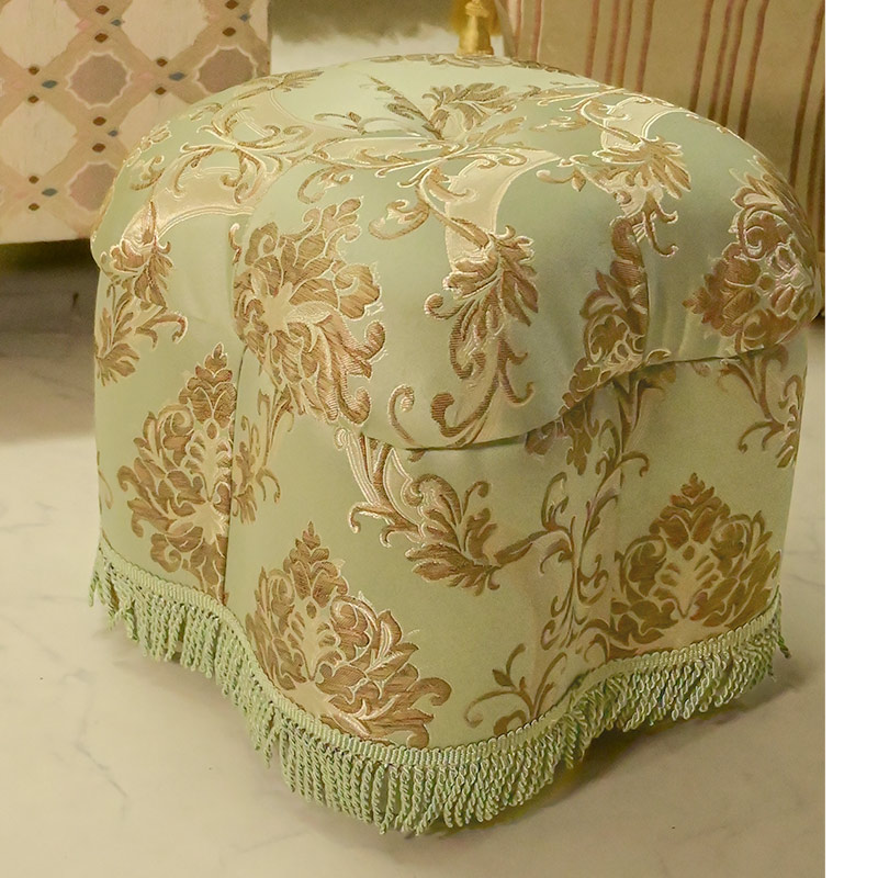 㥹ʡĴե֥åġ롡A04:꡼̵