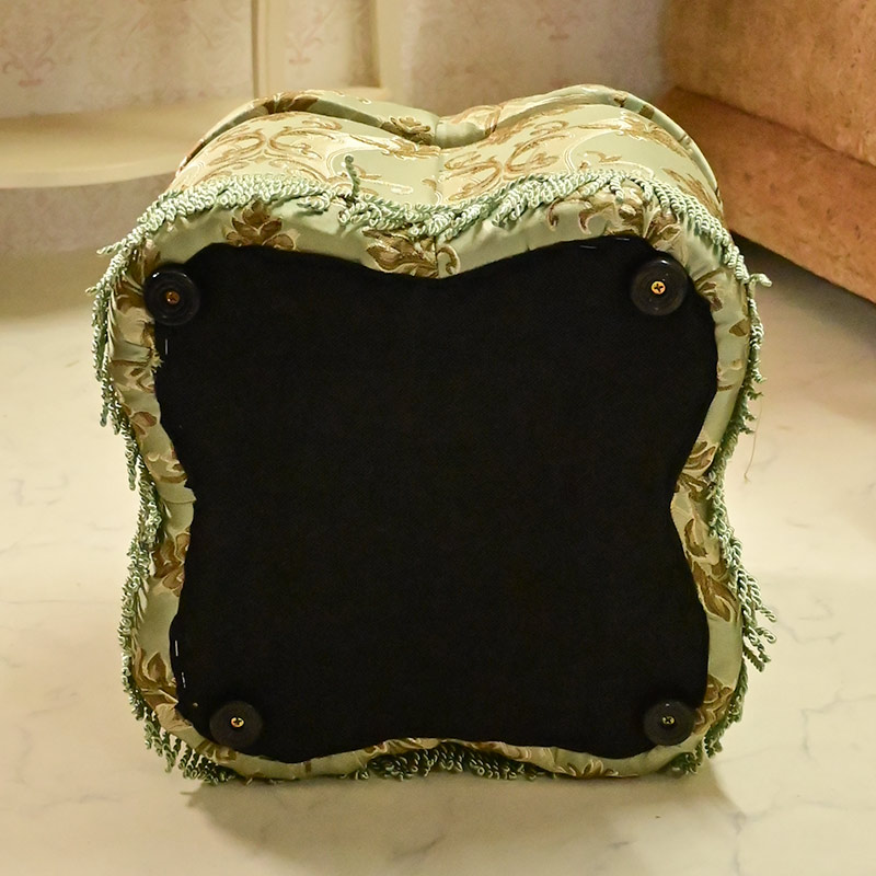 㥹ʡĴե֥åġ롡A04:꡼̵