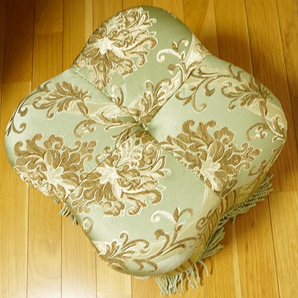 㥹ʡĴե֥åġ롡A04:꡼̵