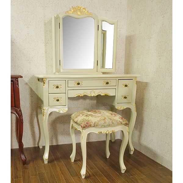 ĹӤ餯餯Ǽ oro bianco ̶ɥåǥ dr900ޥۥˡѡ̵