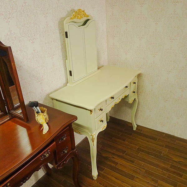 ĹӤ餯餯Ǽ oro bianco ̶ɥåǥ dr900ޥۥˡѡ̵