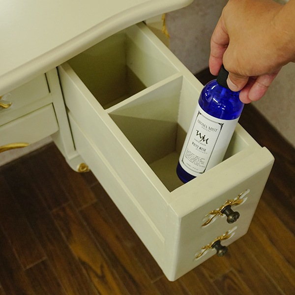 ĹӤ餯餯Ǽ oro bianco ̶ɥåǥ dr900ޥۥˡѡ̵