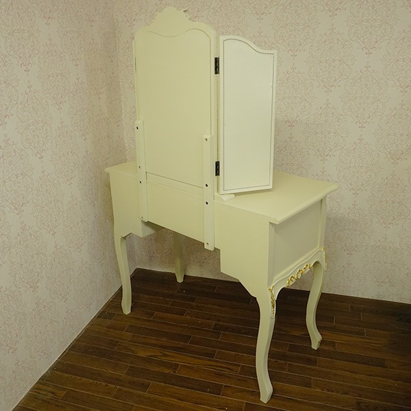 ĹӤ餯餯Ǽ oro bianco ̶ɥåǥ dr900ޥۥˡѡ̵