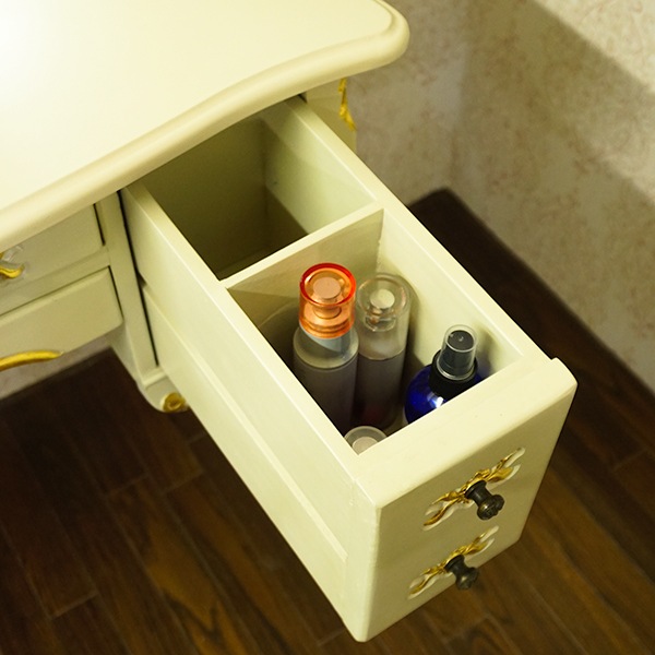 ĹӤ餯餯Ǽ oro bianco ̶ɥåǥ dr900ޥۥˡѡ̵